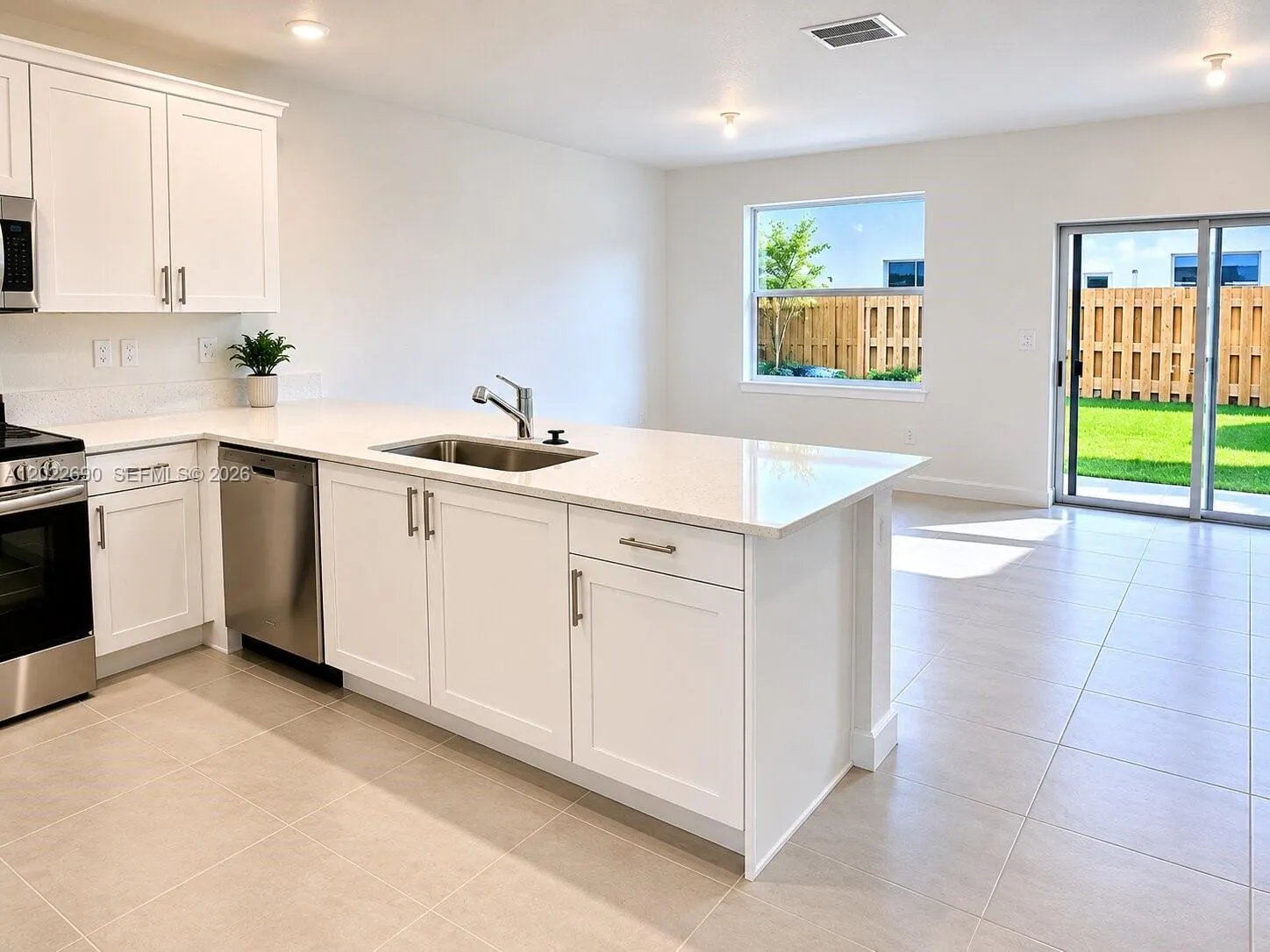 29281 SW 163RD CT, Homestead FL 33033