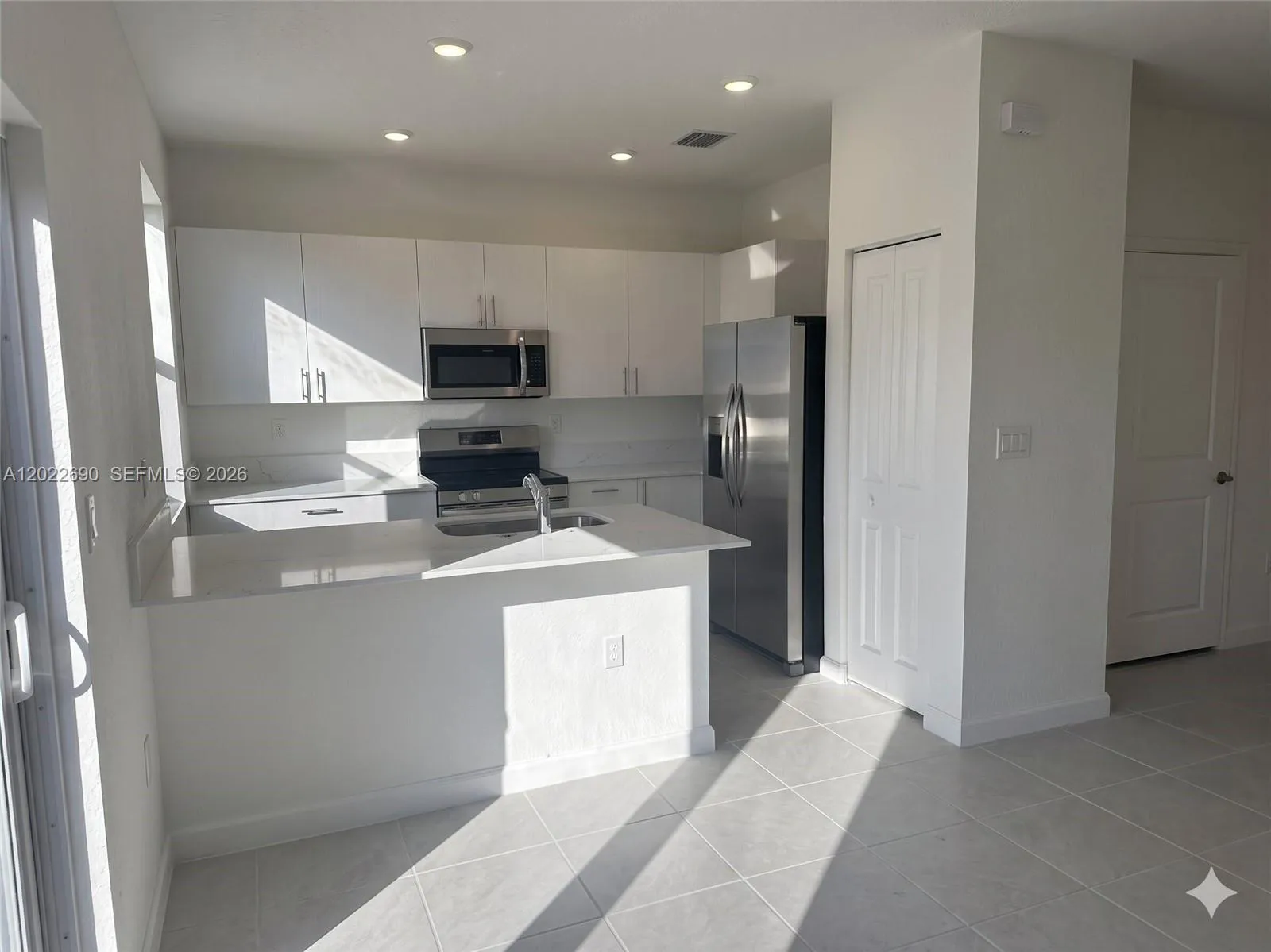 29281 SW 163RD CT, Homestead FL 33033