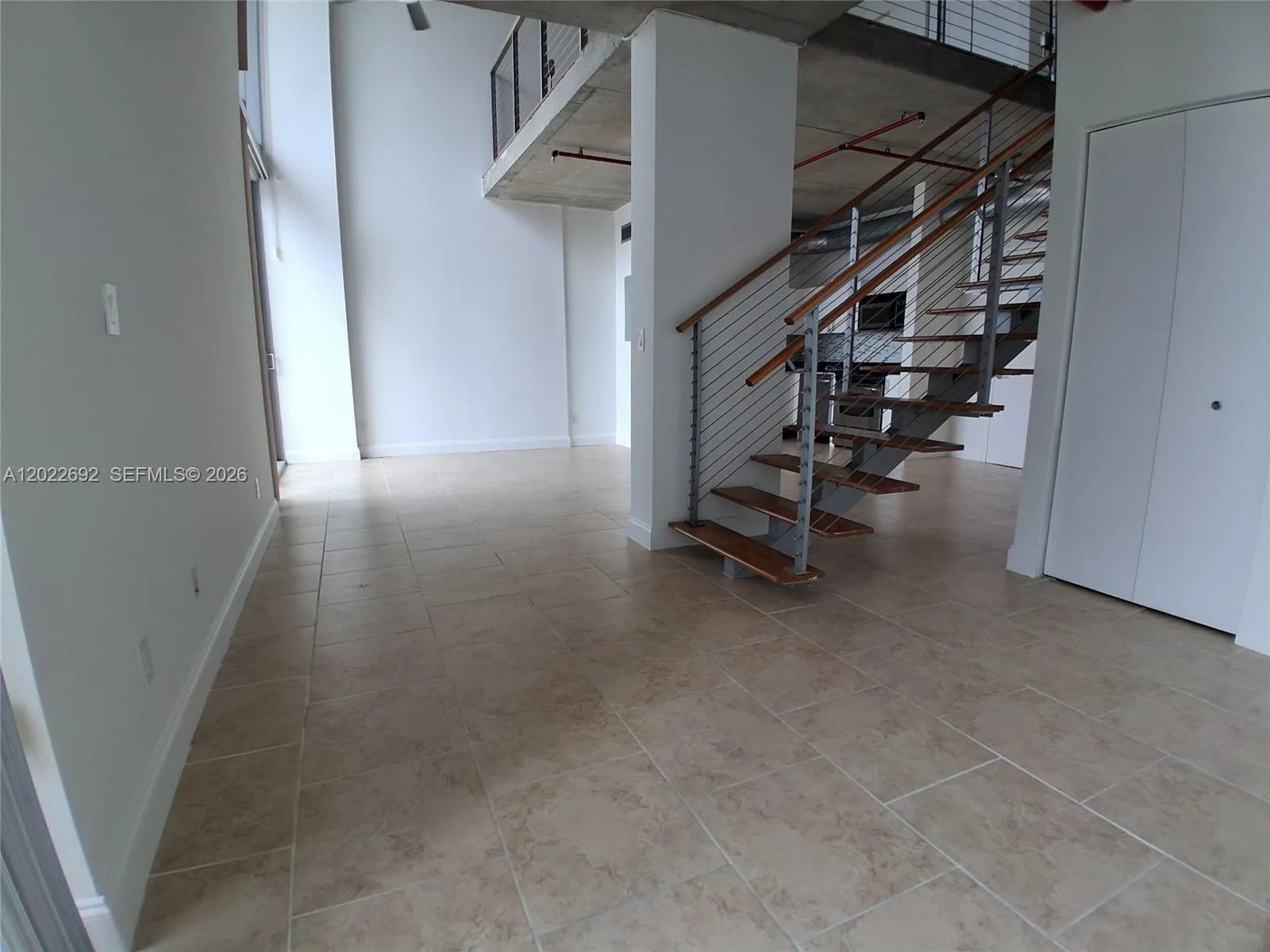 690 SW 1st Ct, Miami FL 33130