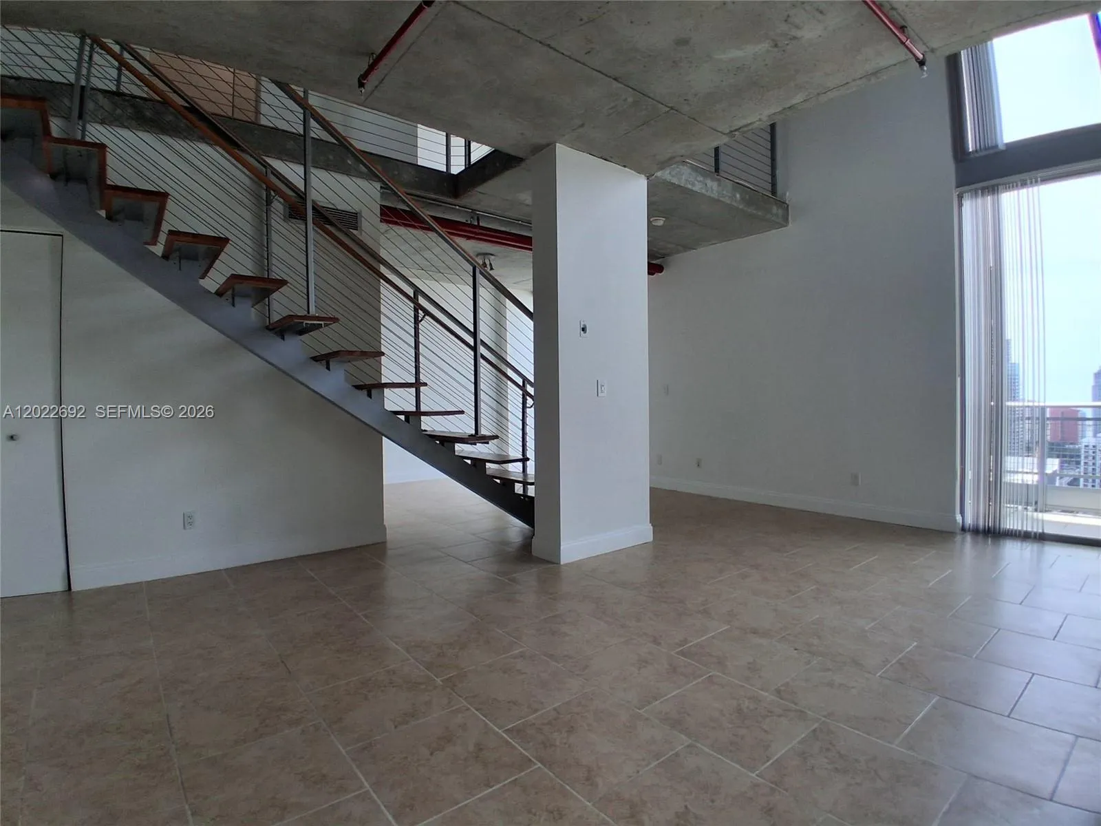 690 SW 1st Ct, Miami FL 33130