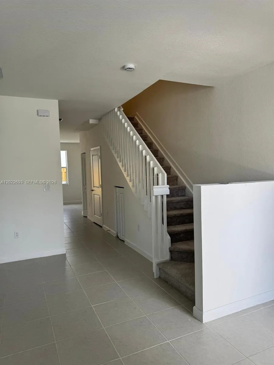 2893 SE 25th Rd, Homestead FL 33035