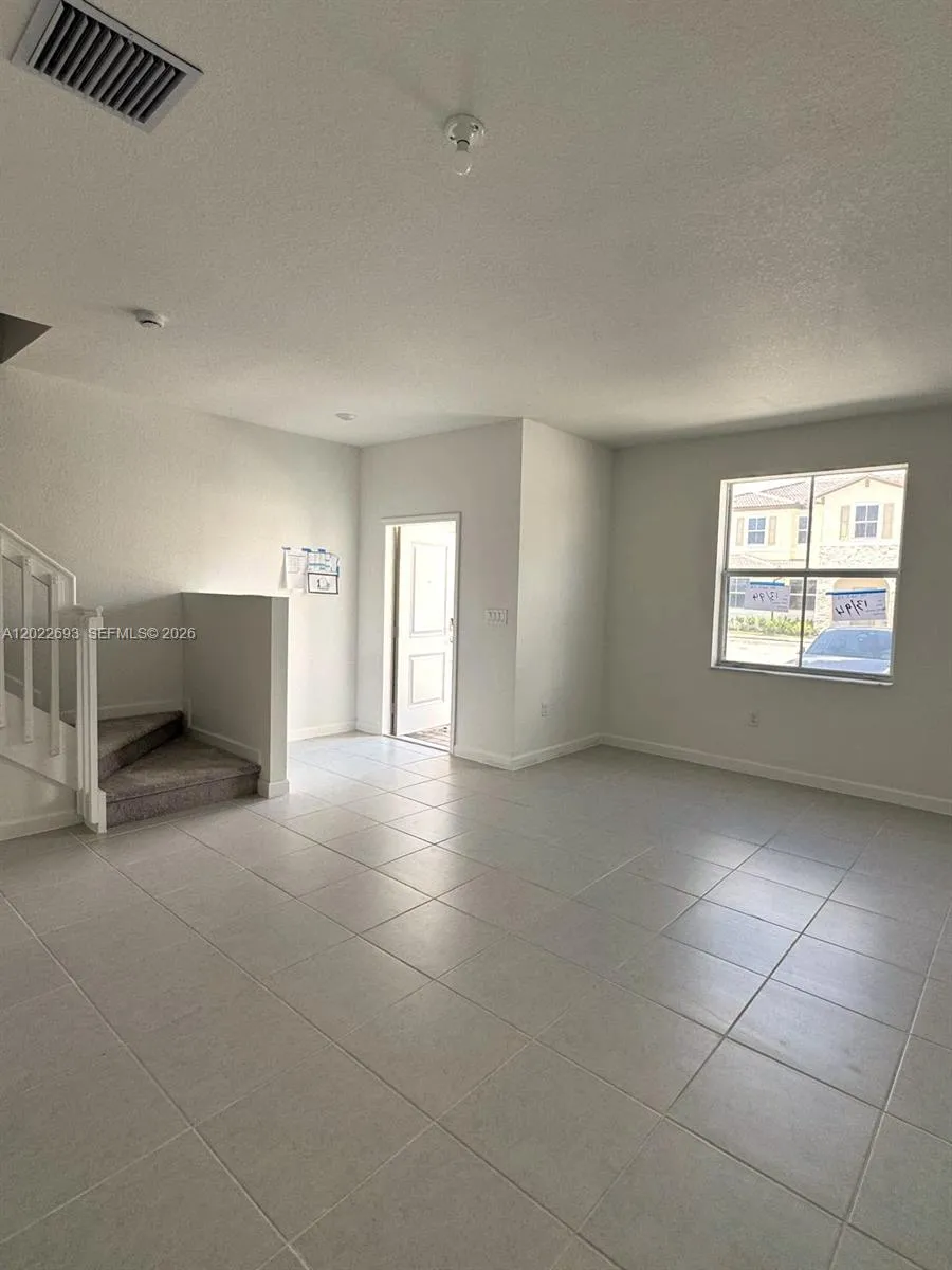 2893 SE 25th Rd, Homestead FL 33035