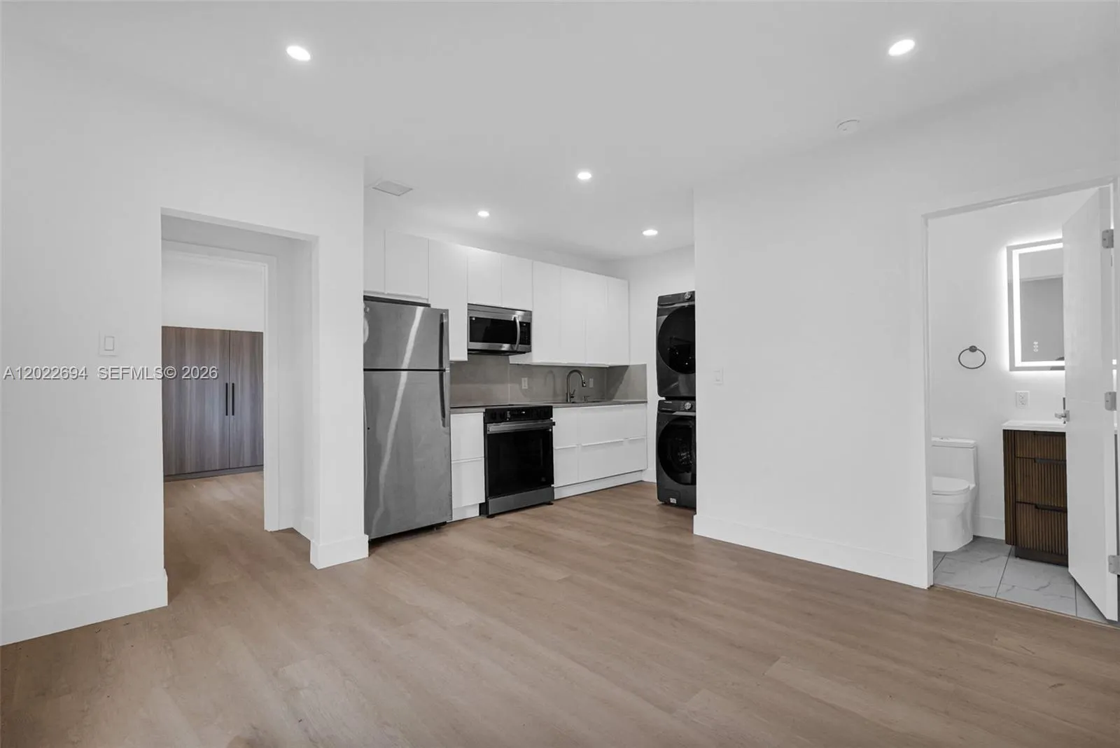 19 NE 48th St # 1, Miami FL 33137