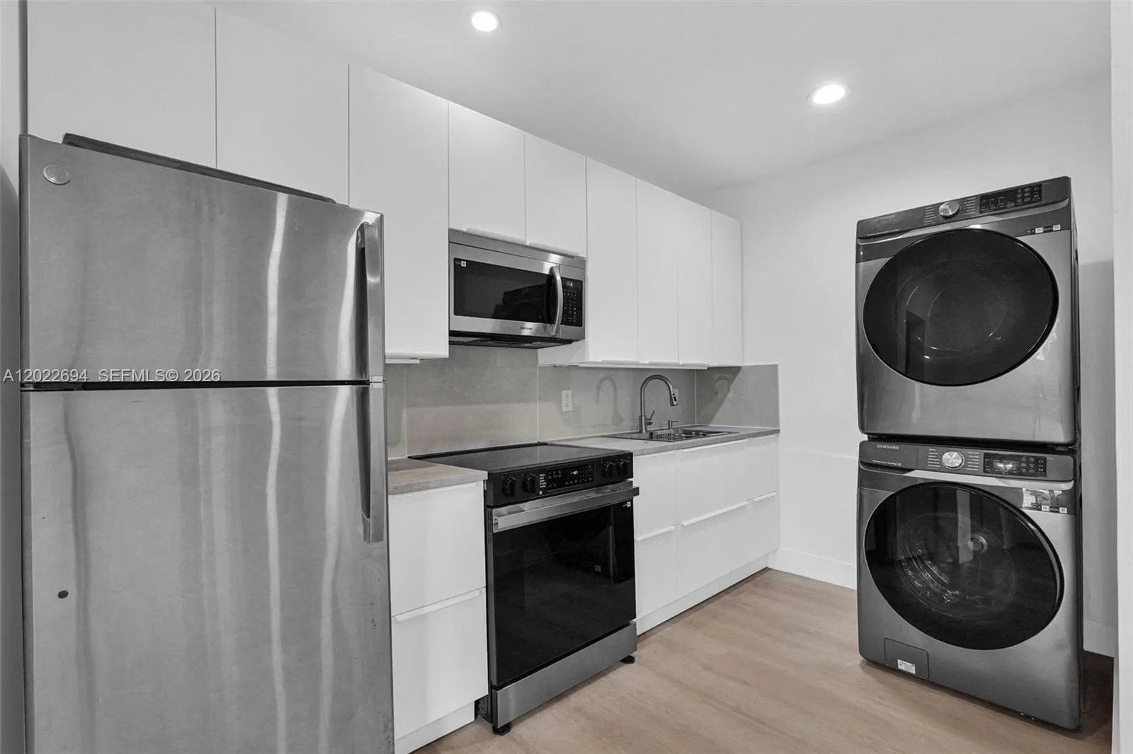 19 NE 48th St # 1, Miami FL 33137