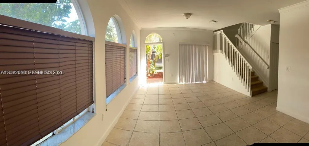 2991 NW 36th Way, Lauderdale Lakes FL 33311