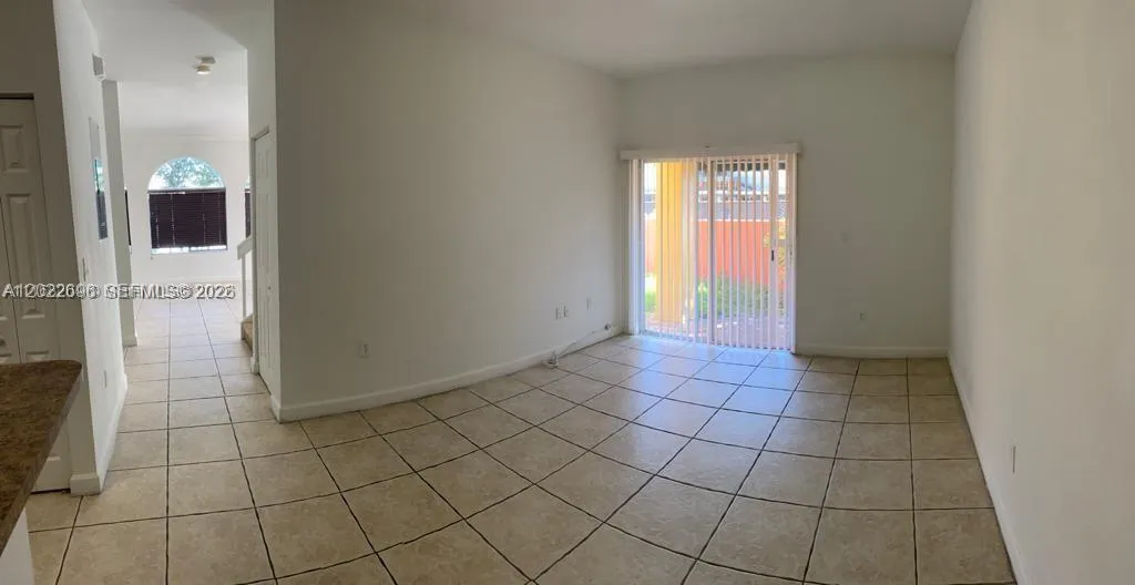 2991 NW 36th Way, Lauderdale Lakes FL 33311