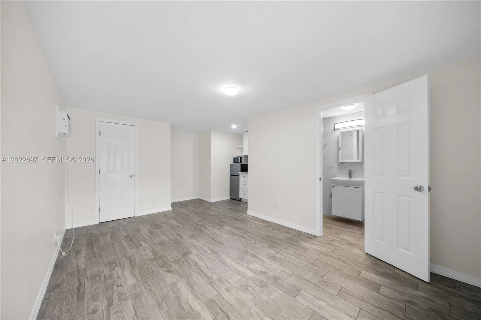 1041 NE 9th Ave # A5, Fort Lauderdale FL 33304