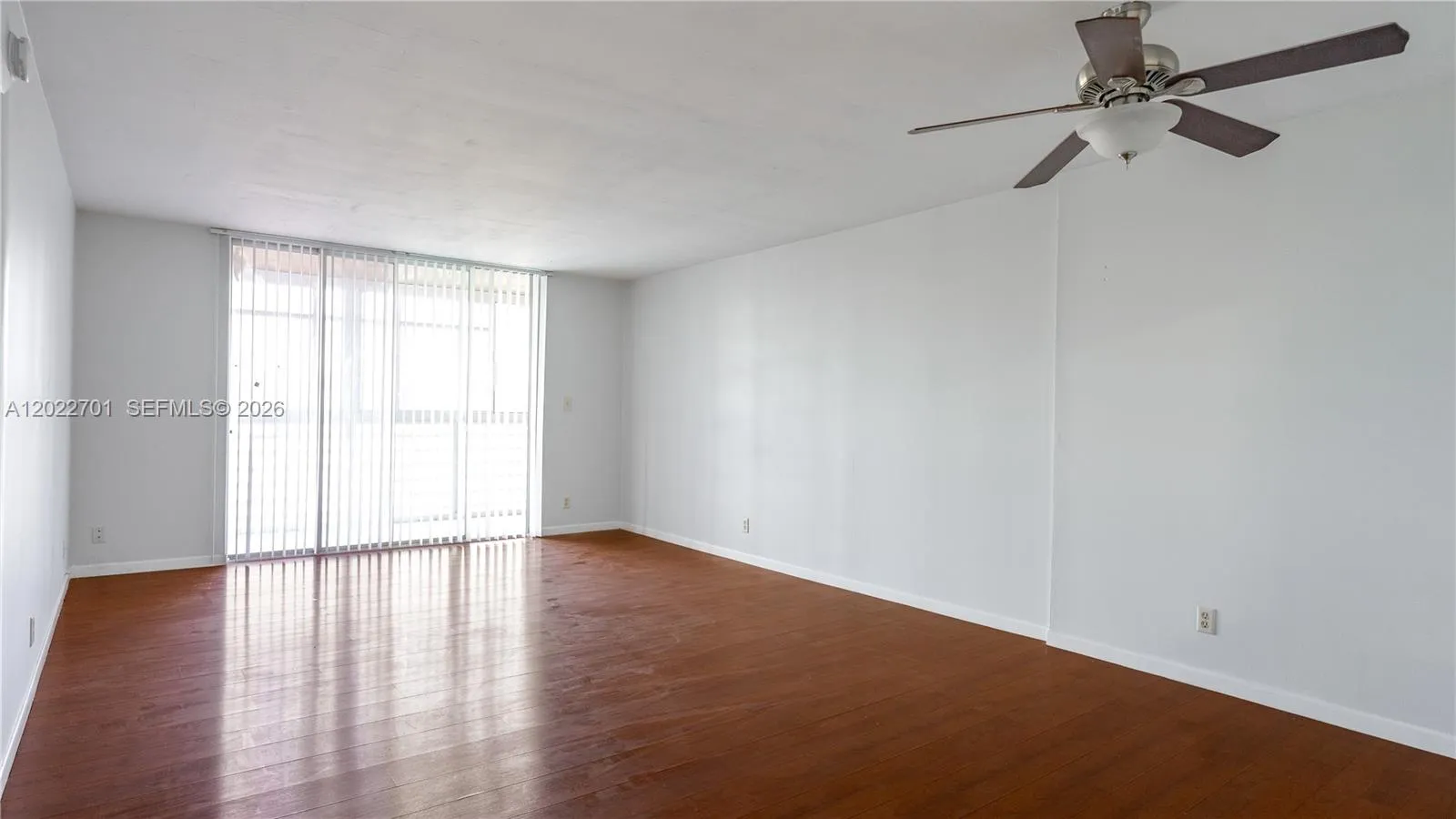 406 NW 68th Ave # 410, Plantation FL 33317