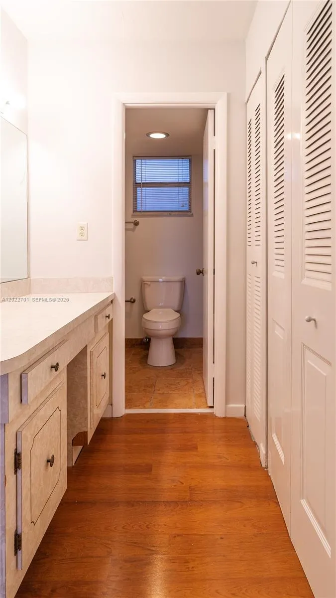 406 NW 68th Ave # 410, Plantation FL 33317