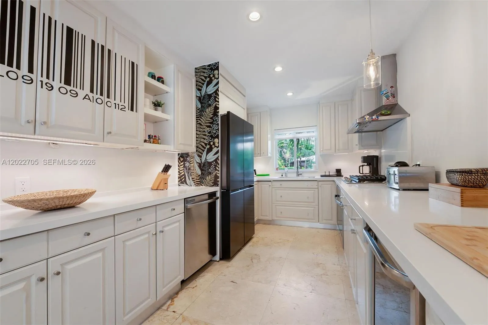 5800 SW 50th Ter # 5800, Miami FL 33155