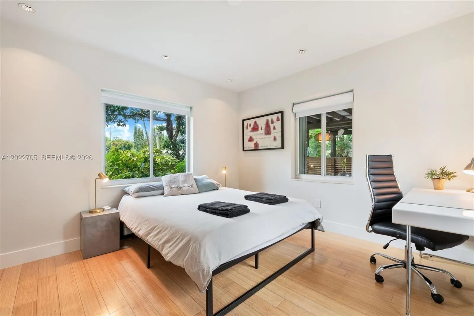 5800 SW 50th Ter # 5800, Miami FL 33155