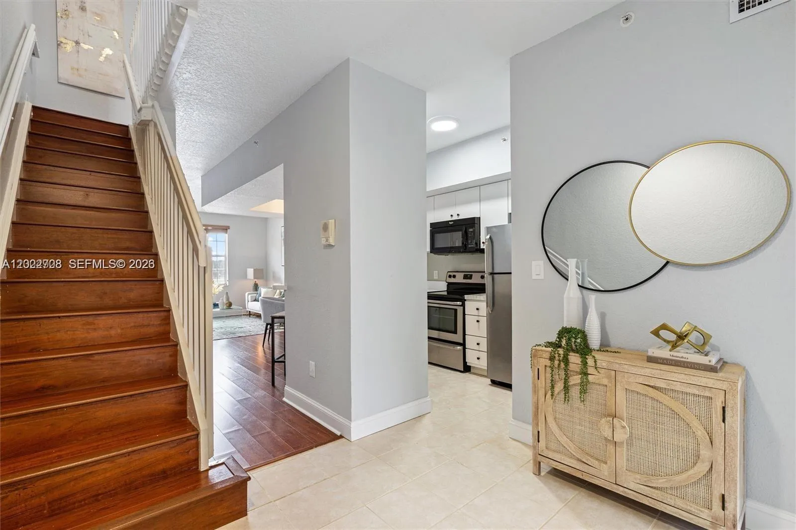 745 SW 148th Ave # 804, Sunrise FL 33325