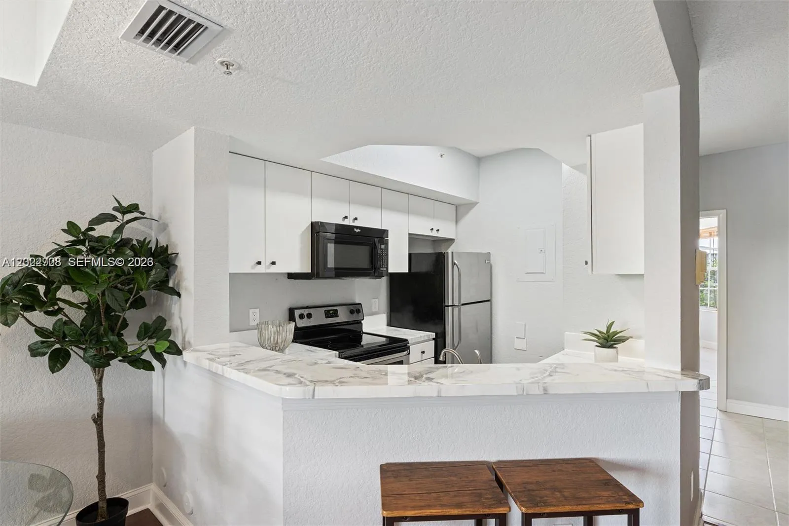745 SW 148th Ave # 804, Sunrise FL 33325