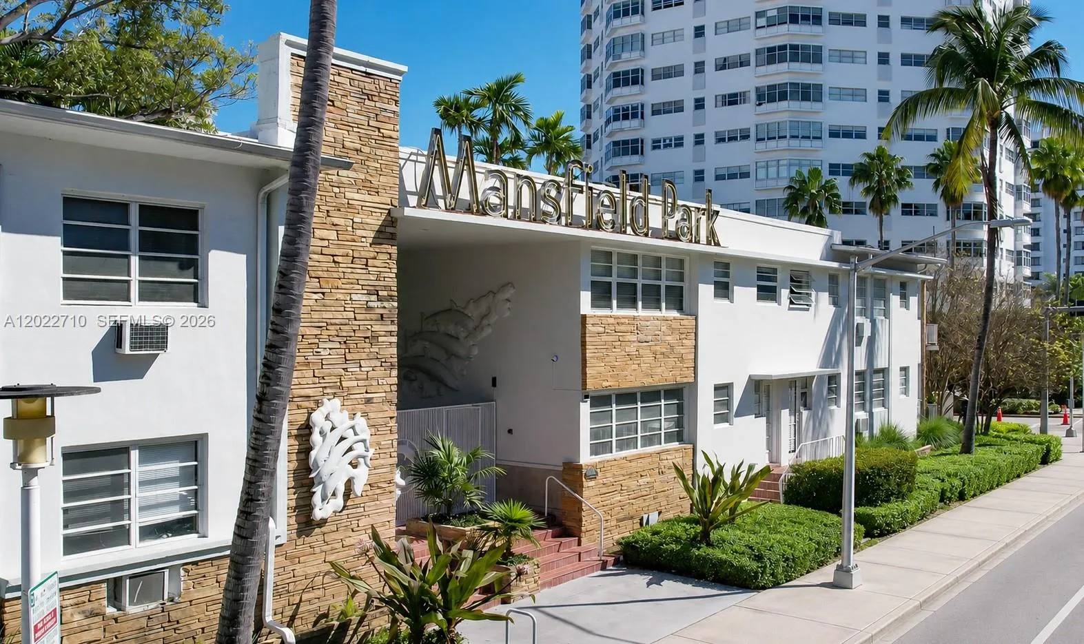 1925 Washington Ave # 16, Miami Beach FL 33139