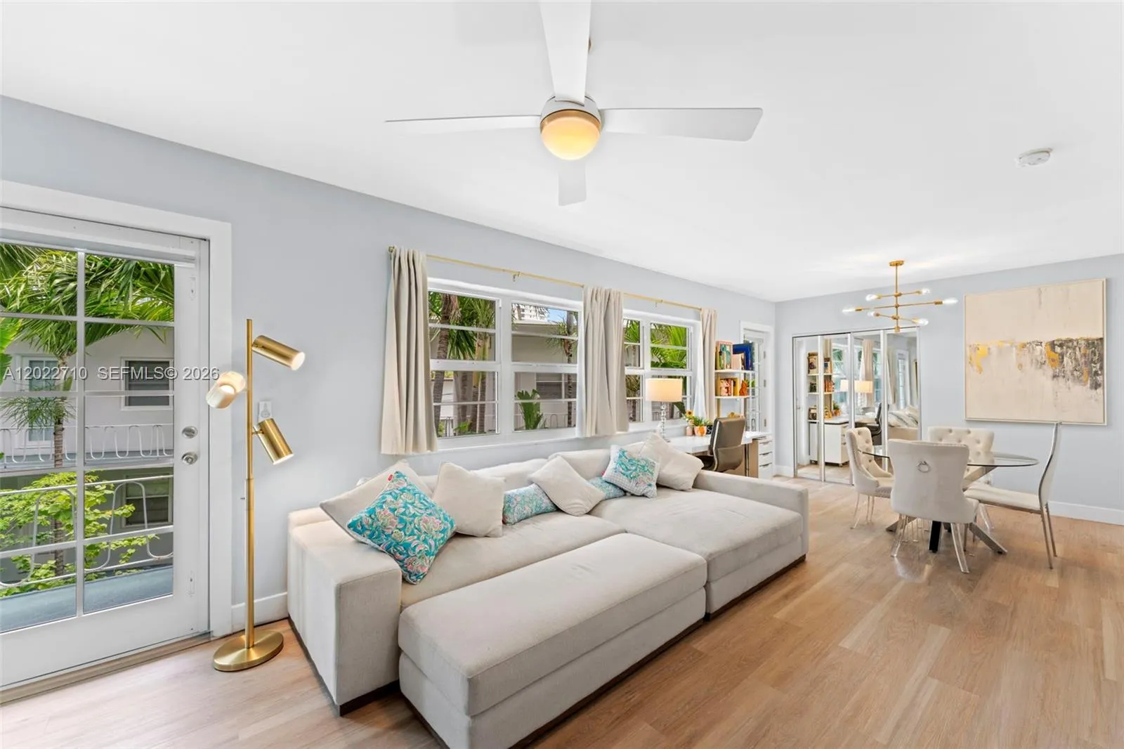 1925 Washington Ave # 16, Miami Beach FL 33139
