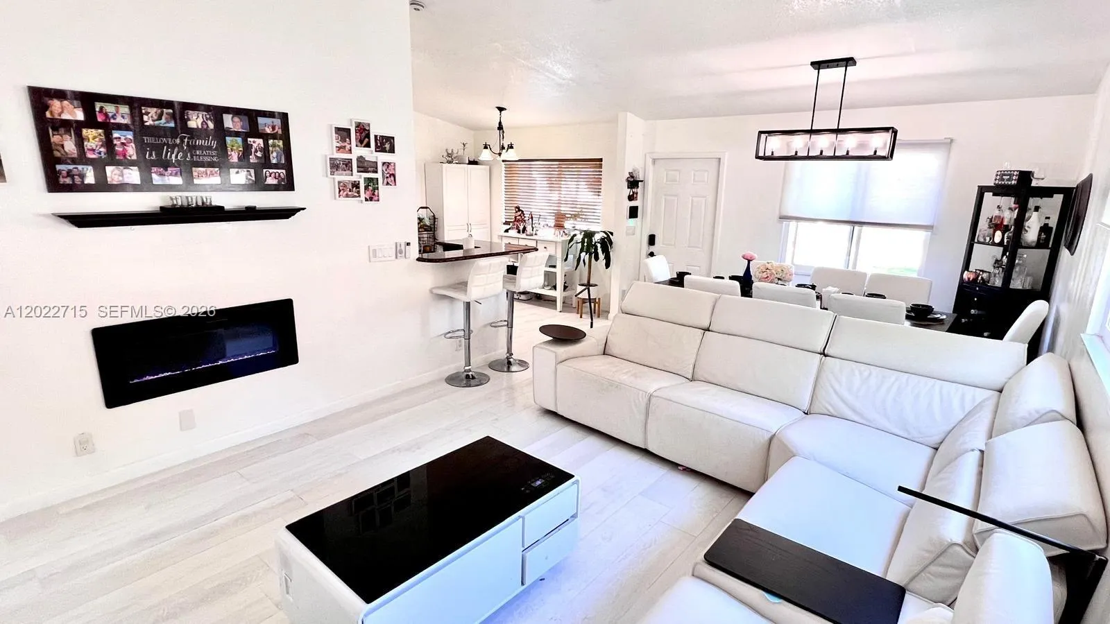 10669 Boca Entrada Blvd, Boca Raton FL 33428