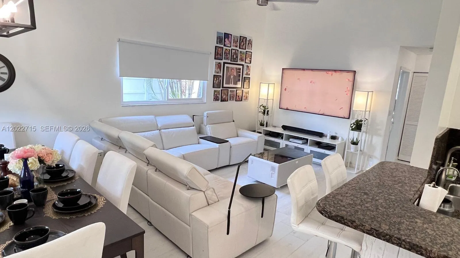 10669 Boca Entrada Blvd, Boca Raton FL 33428