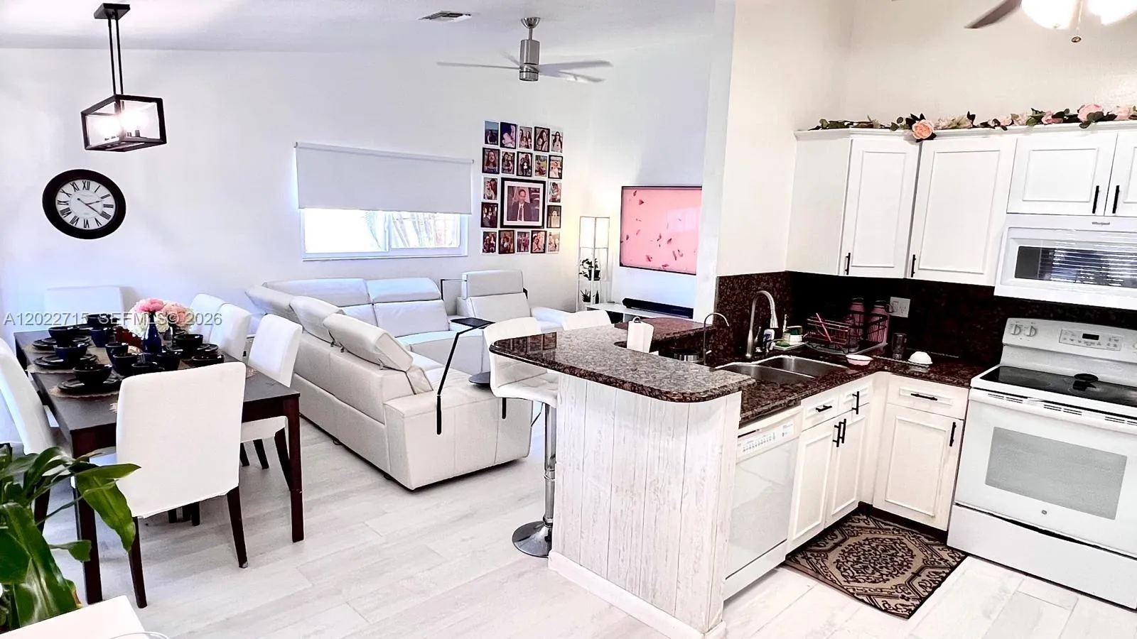 10669 Boca Entrada Blvd, Boca Raton FL 33428