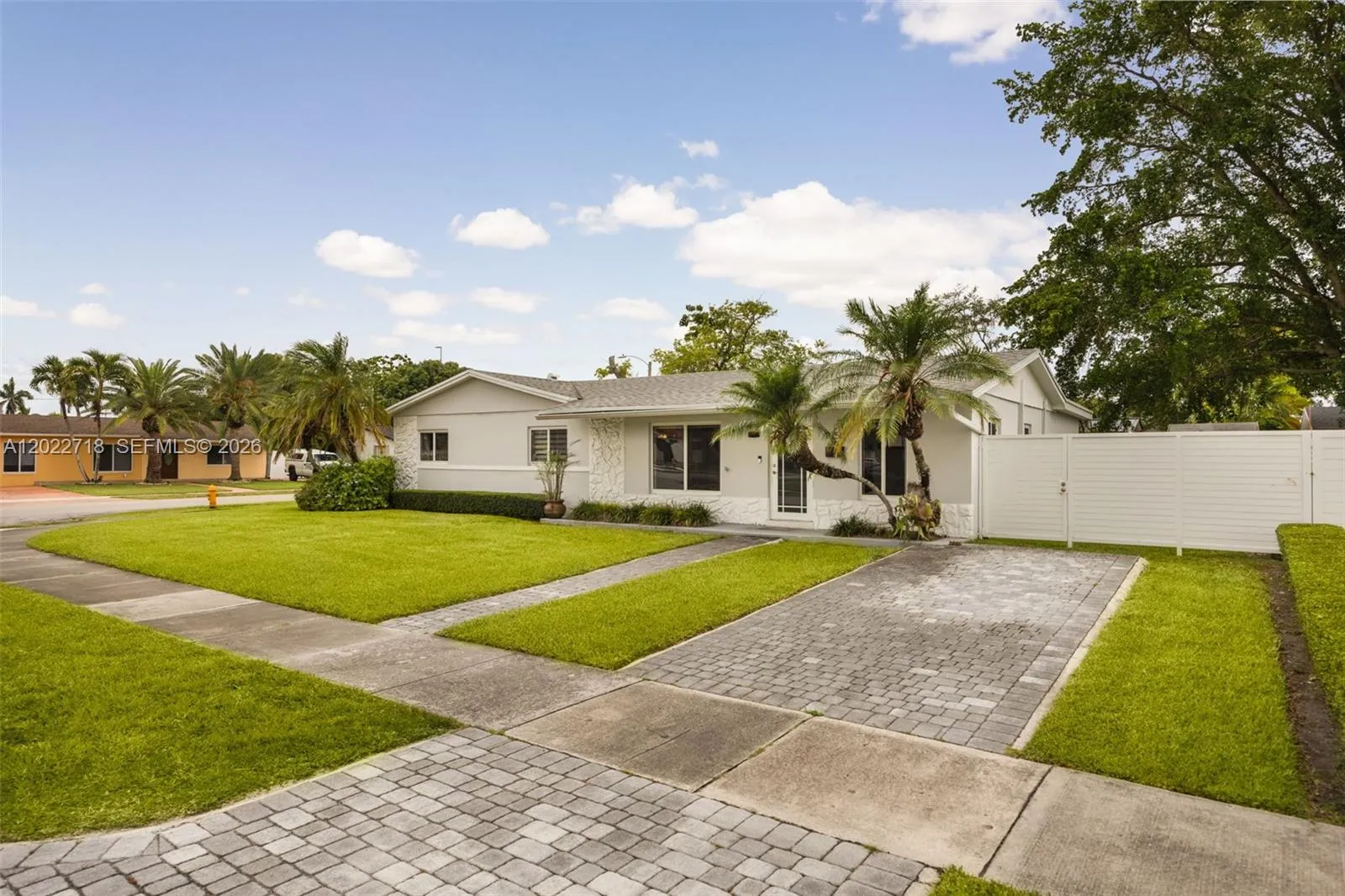 11750 SW 31st St, Miami FL 33175