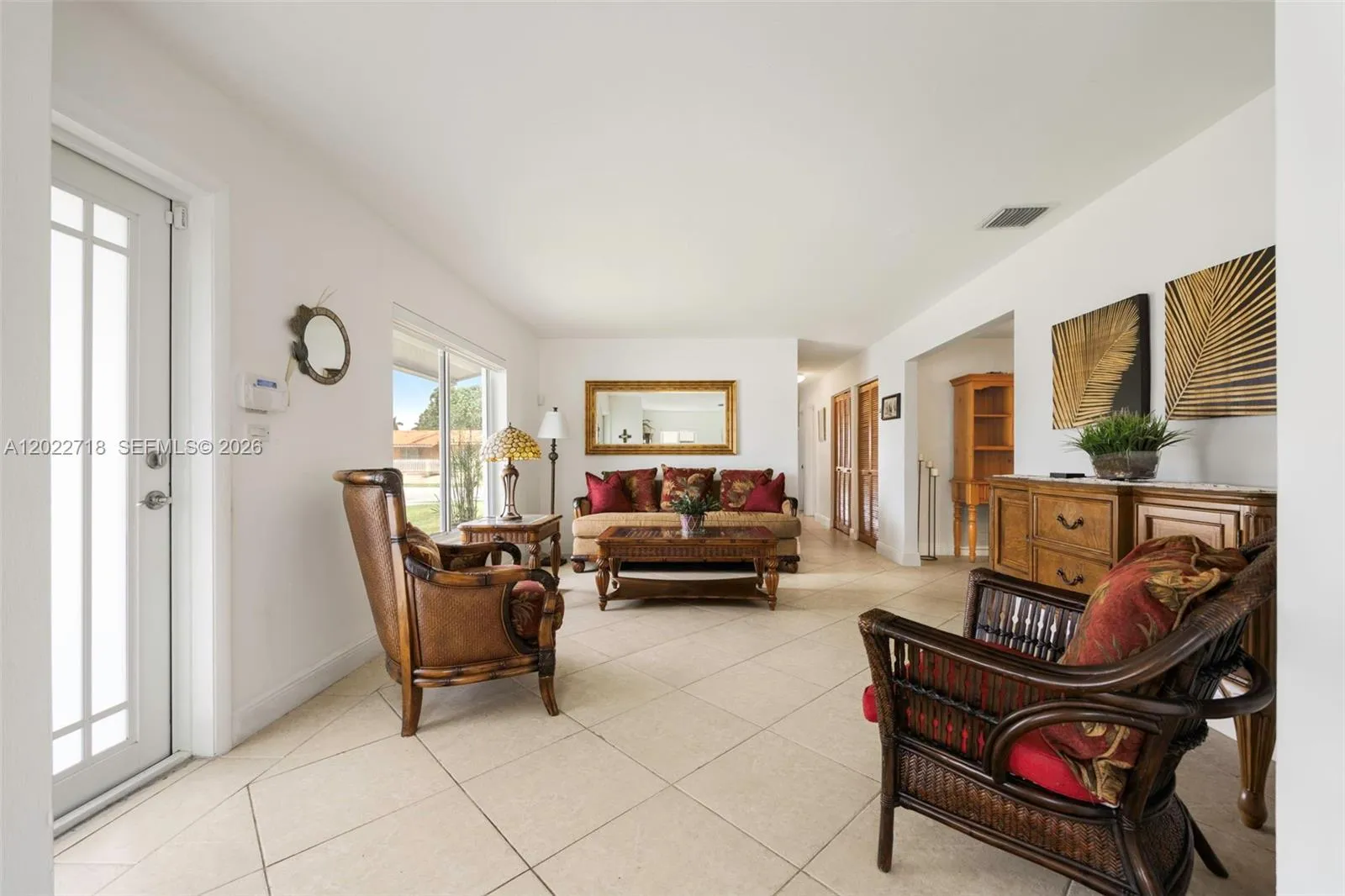 11750 SW 31st St, Miami FL 33175
