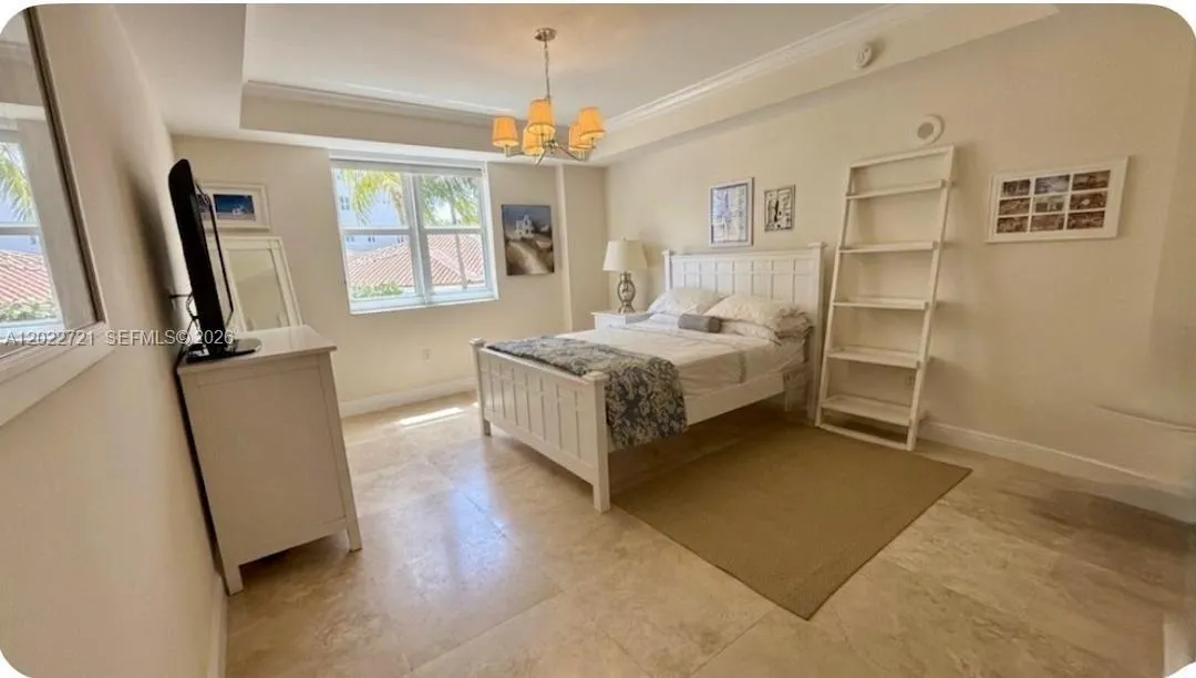 20000 E Country Club Dr # 601, Aventura FL 33180