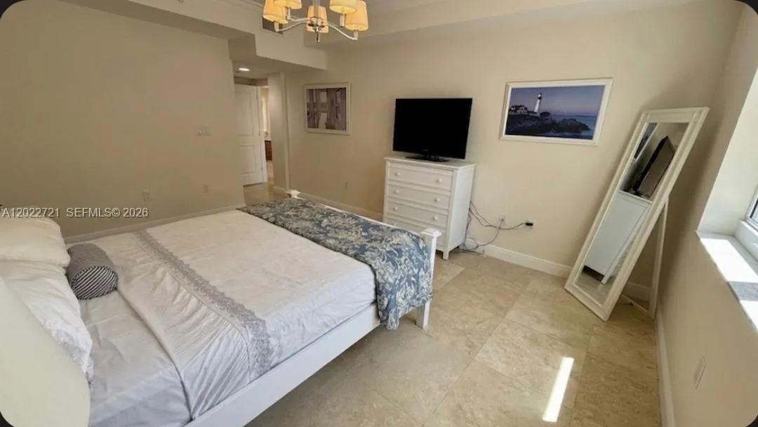 20000 E Country Club Dr # 601, Aventura FL 33180