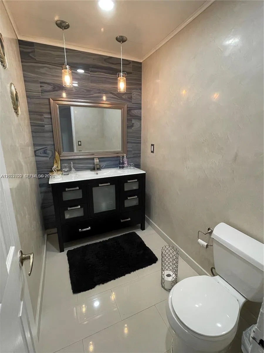 for sale at 1640 N 70th Way, Hollywood FL 33024