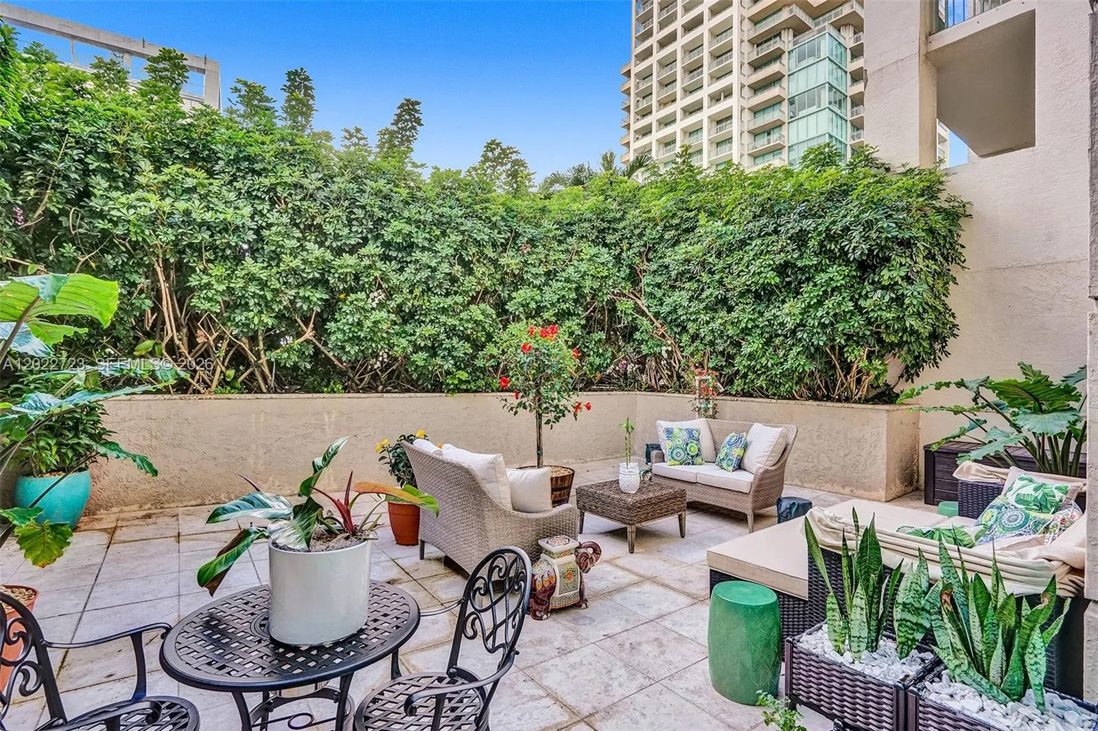 3400 SW 27th Ave # 206, Miami FL 33133