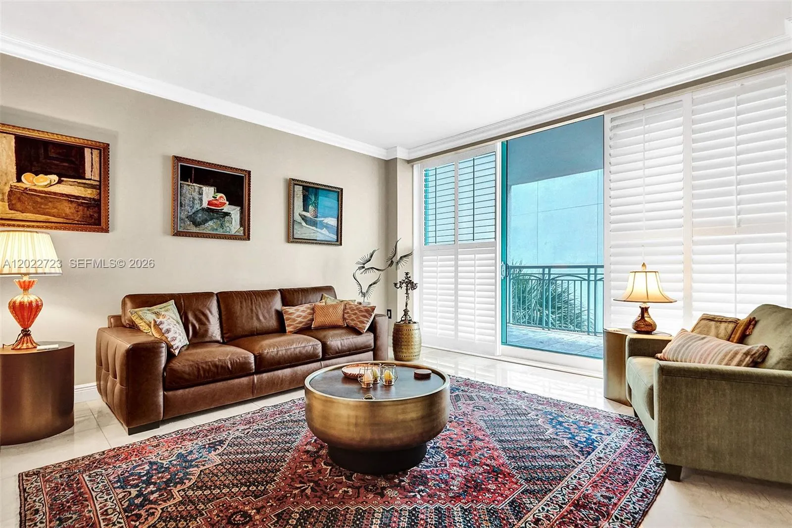 3400 SW 27th Ave # 206, Miami FL 33133