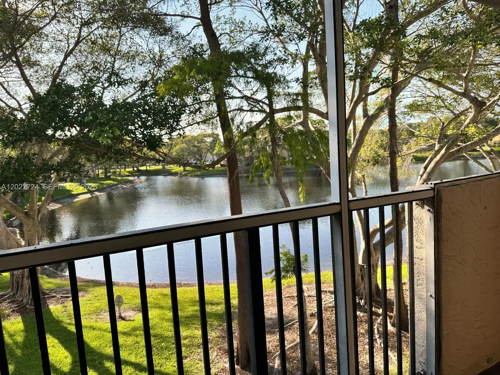 631 Cypress Lake Blvd # O17, Deerfield Beach FL 33064