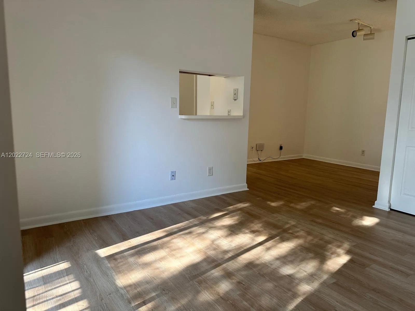 631 Cypress Lake Blvd # O17, Deerfield Beach FL 33064
