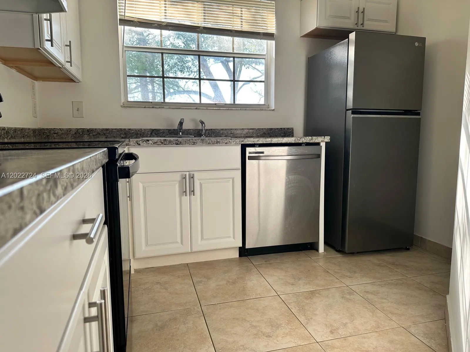 631 Cypress Lake Blvd # O17, Deerfield Beach FL 33064