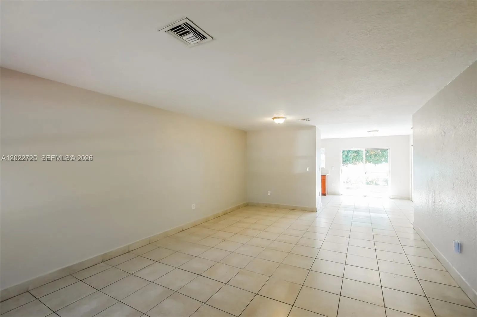 19420 NW 32nd Ave, Miami Gardens FL 33056
