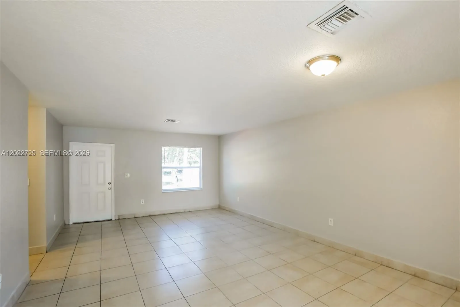 19420 NW 32nd Ave, Miami Gardens FL 33056