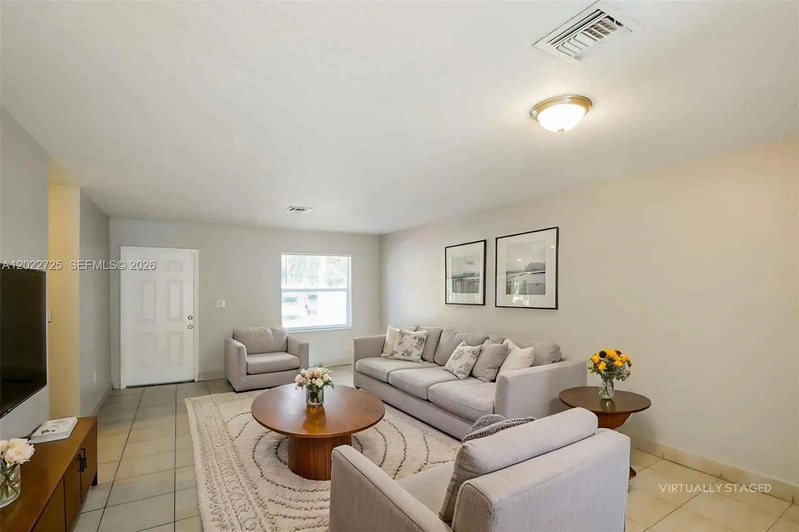 19420 NW 32nd Ave, Miami Gardens FL 33056