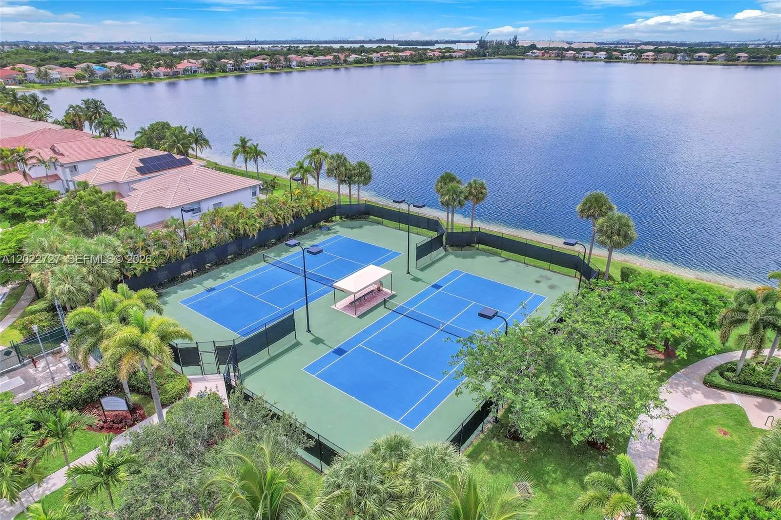 18011 SW 41st St # 0, Miramar FL 33029