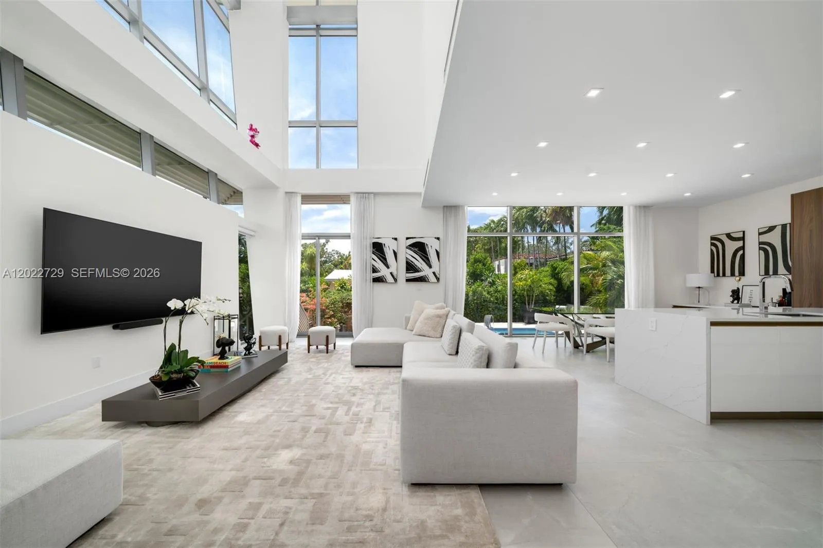 1201 W 47th St, Miami Beach FL 33140