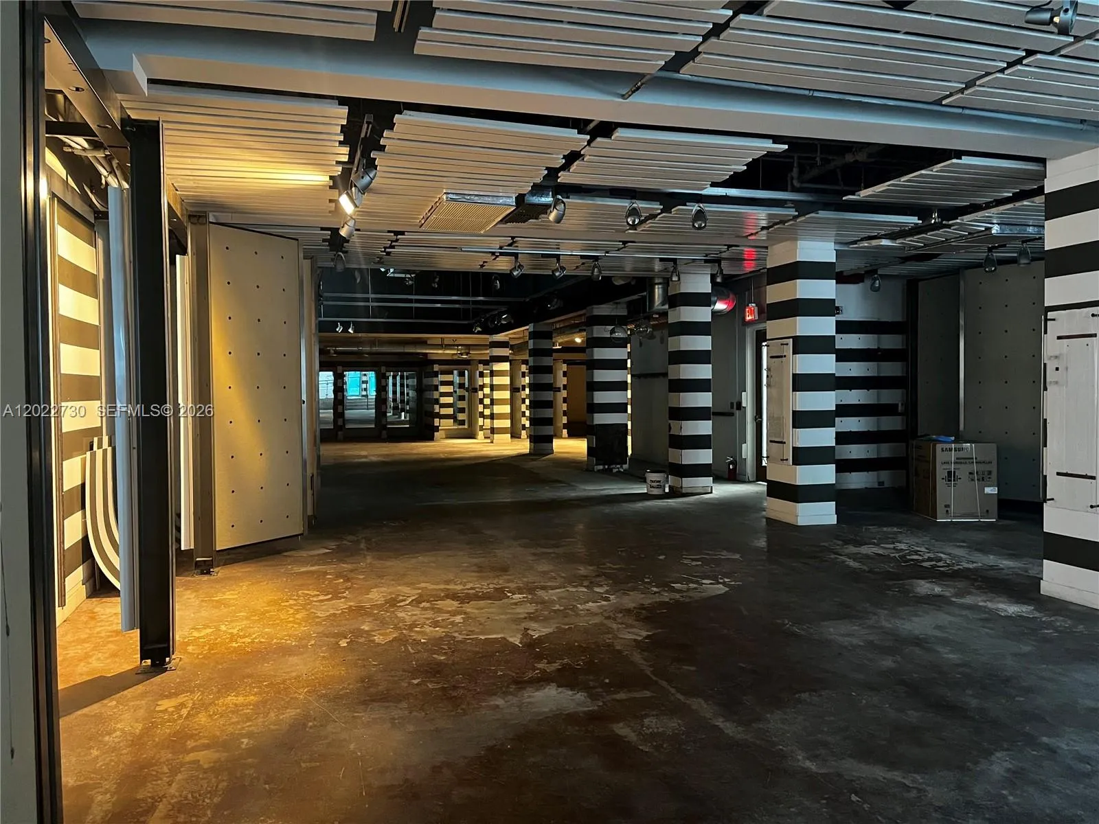 826 Collins Ave, Miami Beach FL 33139