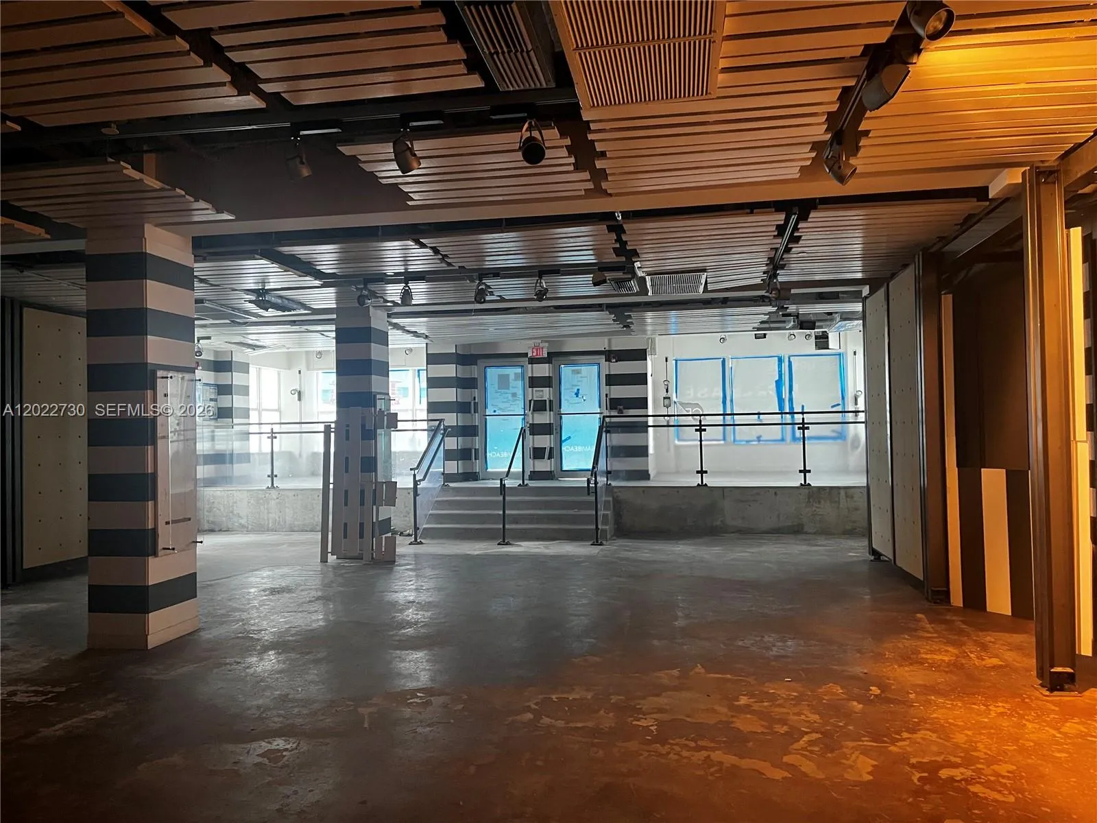 826 Collins Ave, Miami Beach FL 33139