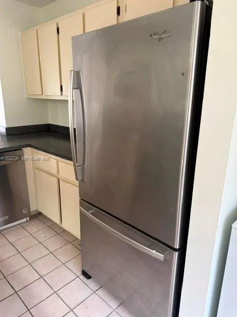 9475 PALM CR N # 9475, Pembroke Pines FL 33025