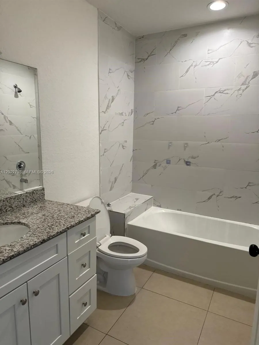 13381 SW 251st Terrace # 201, Homestead FL 33032