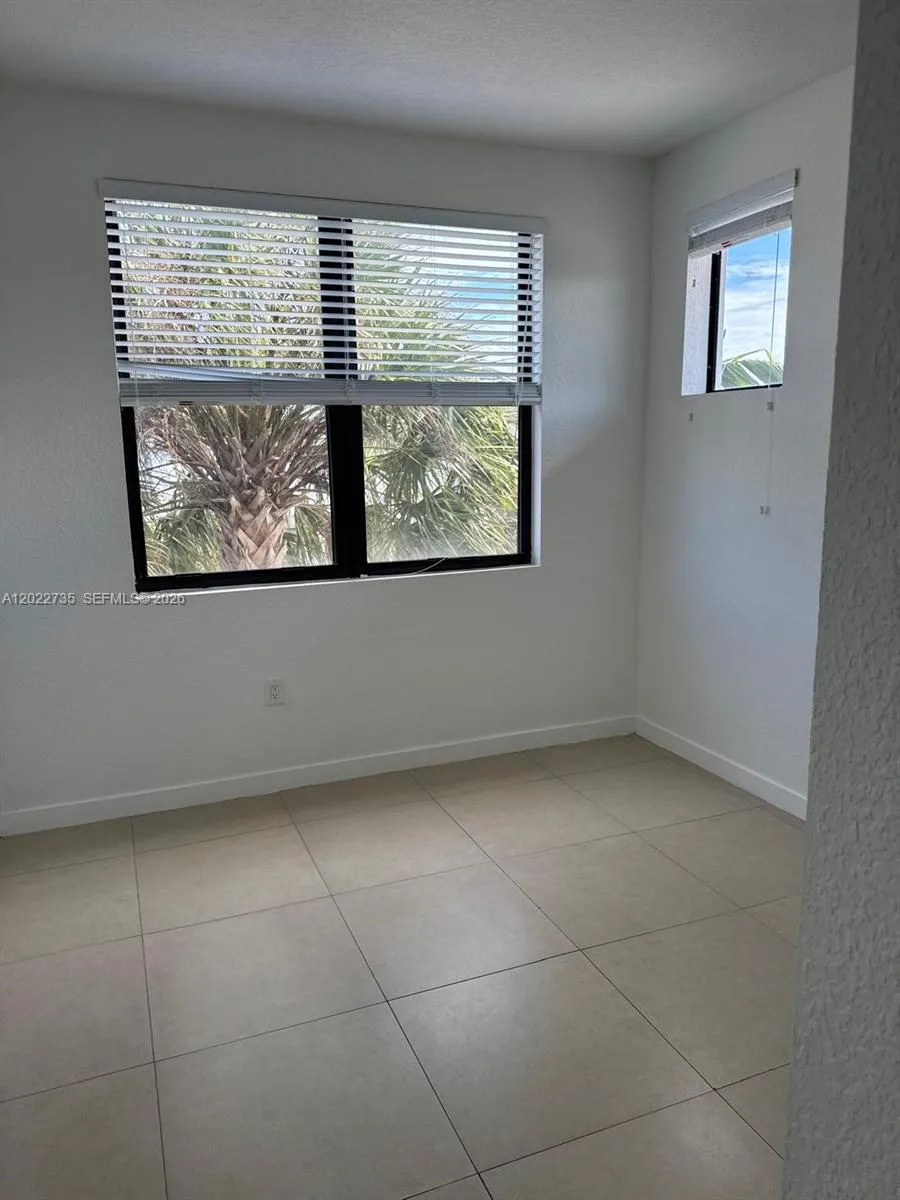 13381 SW 251st Terrace # 201, Homestead FL 33032