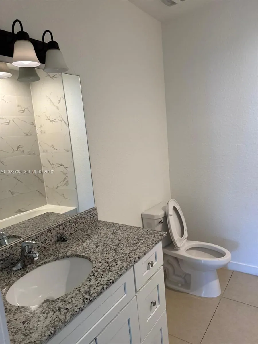 13381 SW 251st Terrace # 201, Homestead FL 33032