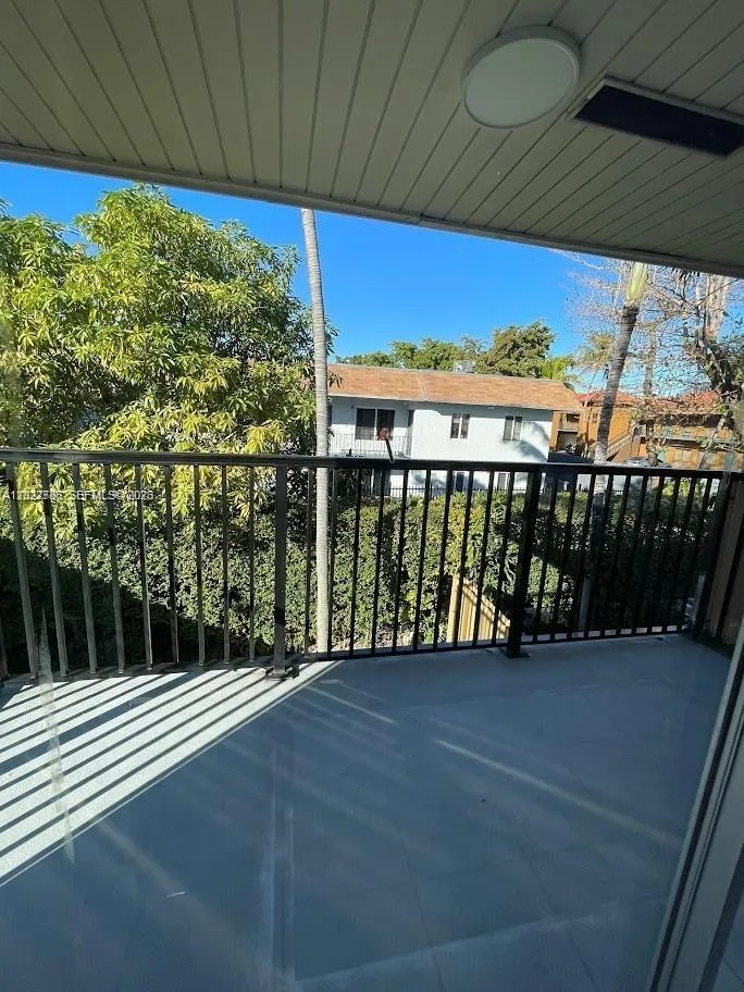 4271 NW 11th St # 1, Miami FL 33126