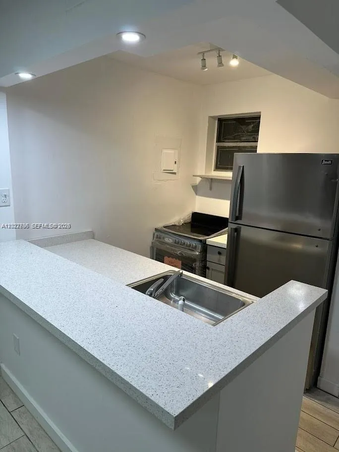 4271 NW 11th St # 1, Miami FL 33126