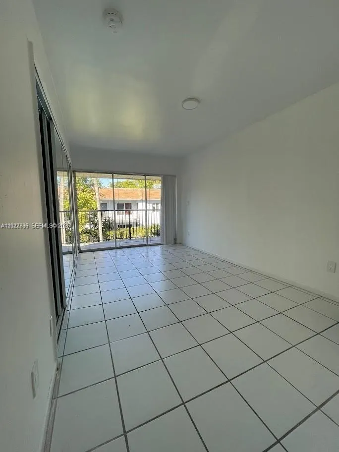 4271 NW 11th St # 1, Miami FL 33126