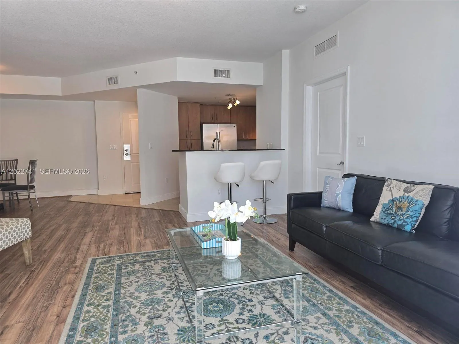 7900 Harbor Island Dr # 523, North Bay Village FL 33141