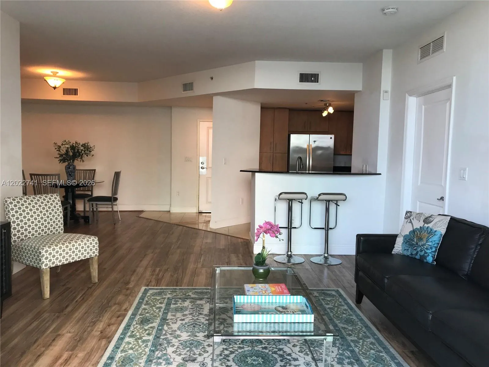 7900 Harbor Island Dr # 523, North Bay Village FL 33141