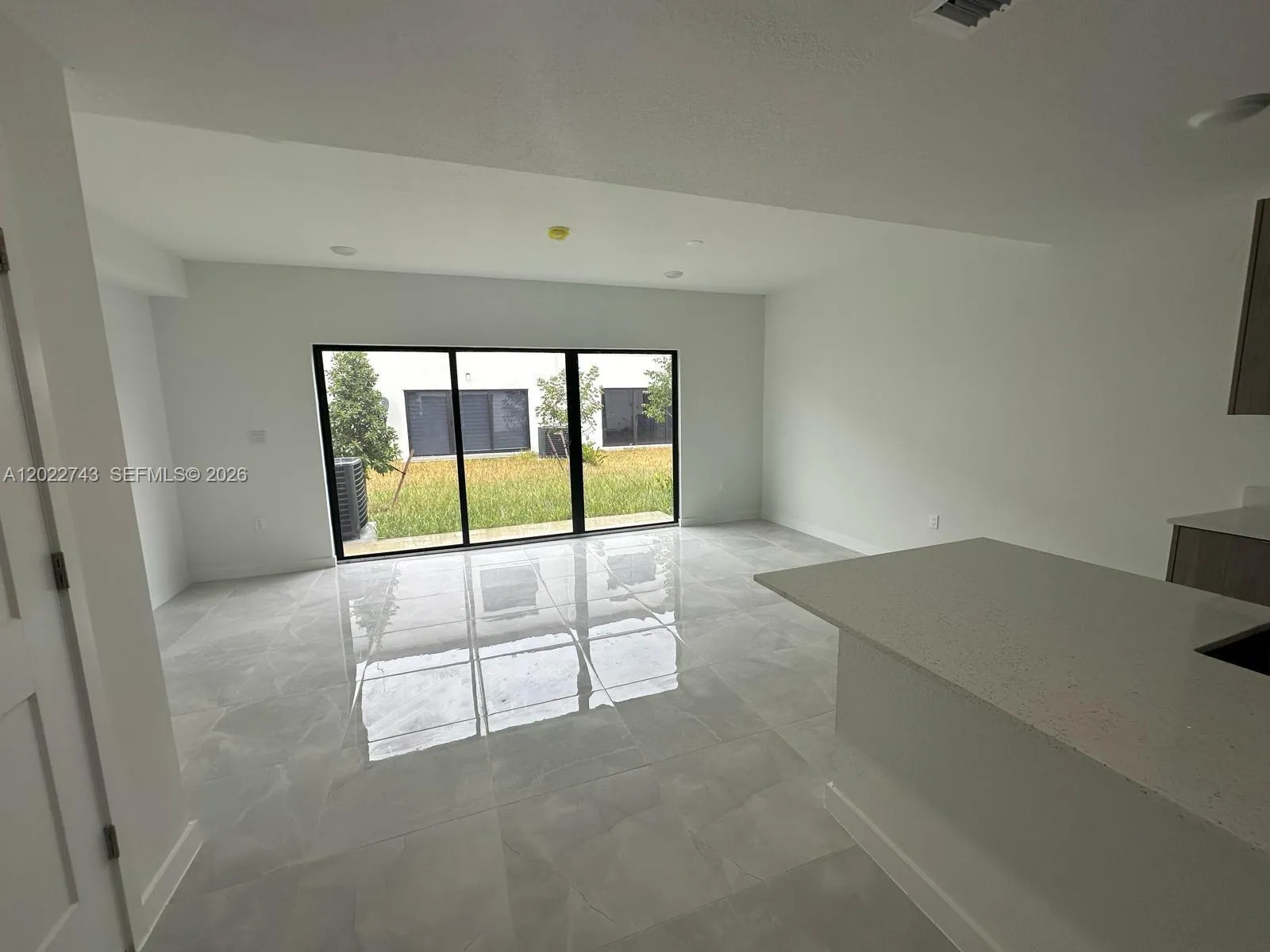 1310 NW 5th St # 1310, Florida City FL 33034