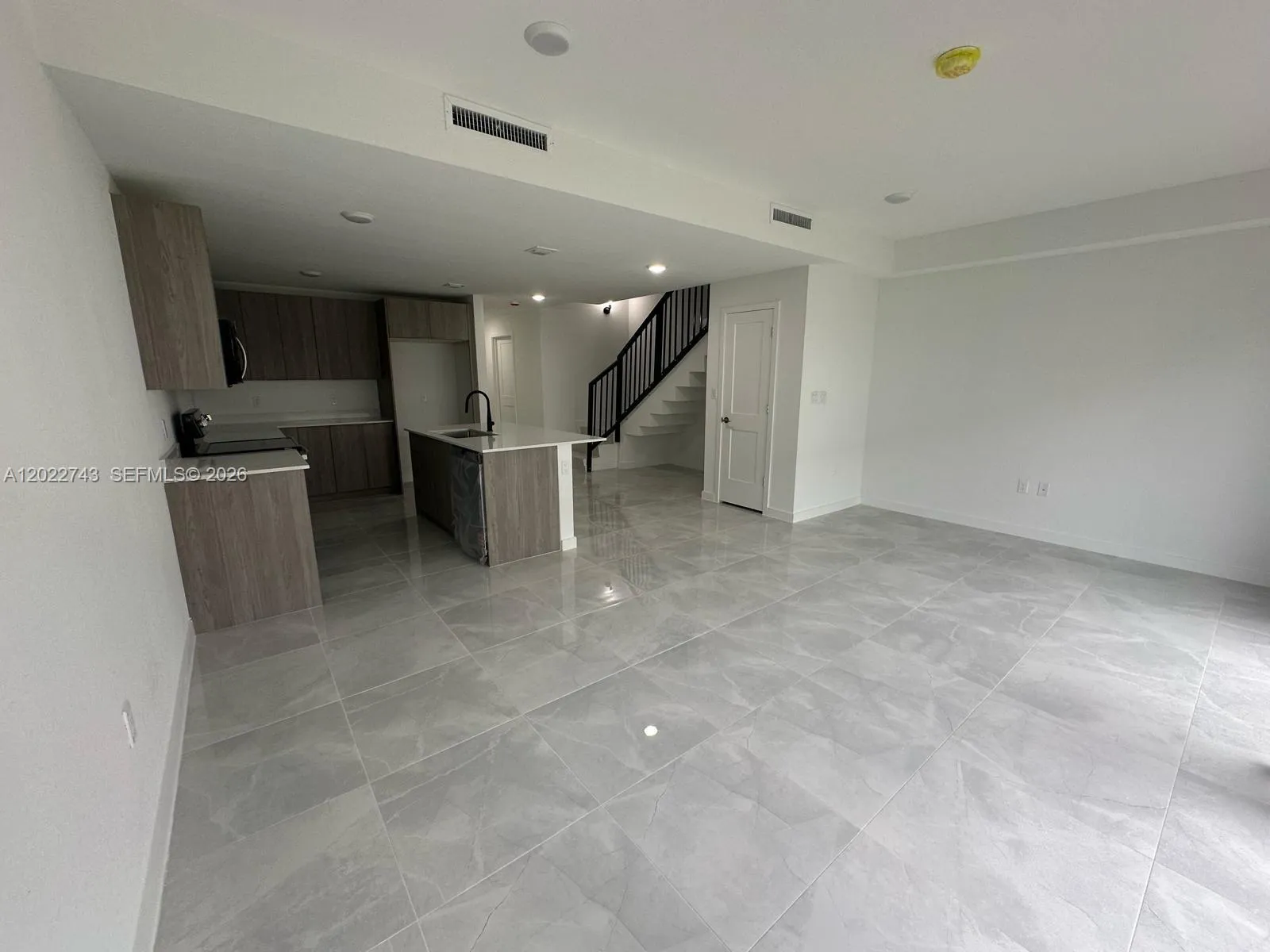 1310 NW 5th St # 1310, Florida City FL 33034